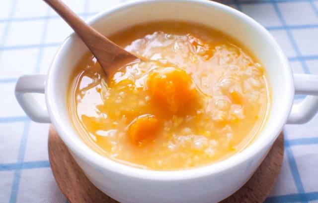 人参吃一斤,不如它一两!保心脏、降血压!价格还