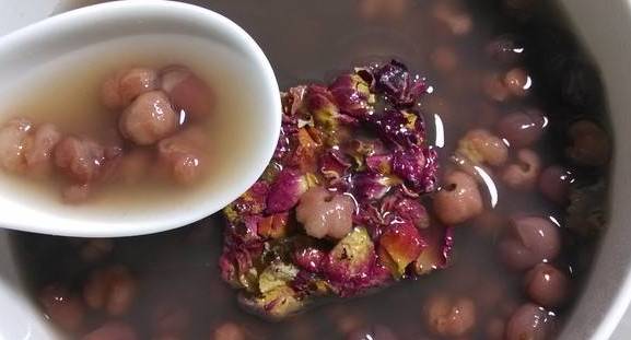 一两!保心脏、降血压.价格还便宜→|小米|糙米|