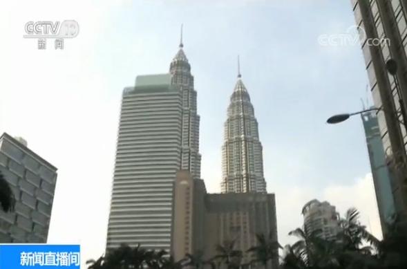 马来西亚开征旅游税:外国游客入住酒店须多交