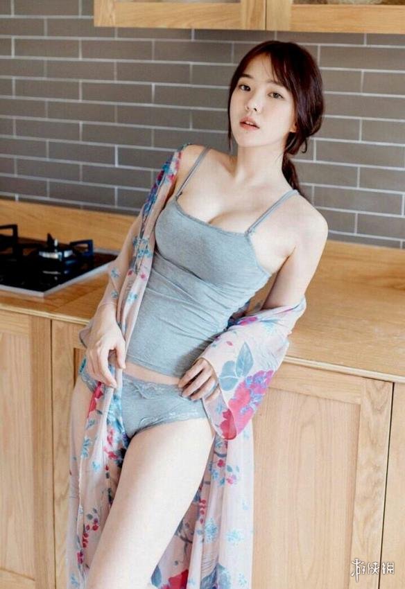 内衣兜不住_握不住的沙图片