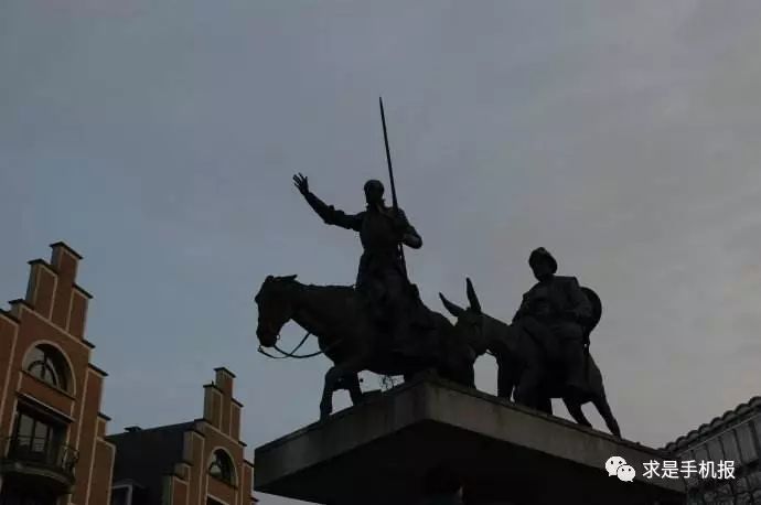 悦读︱杨绛:经典的奥妙