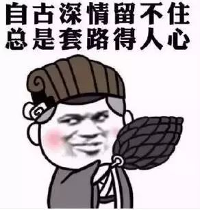 想让男朋友给我买买买 RJWb-fykuffc4861671.jpg