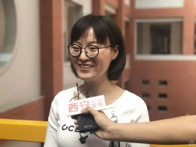 教师节独家策划丨老师心中的老师是啥样?不仅