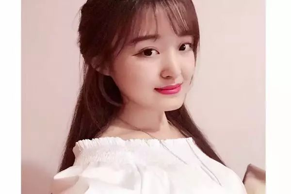 谁是最美幼师?你来定!快为你心中的最美幼儿