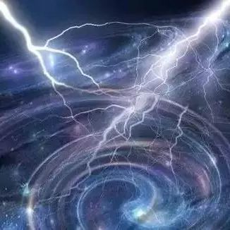 科学家惊人发现:善恶有报是真实的科学 . 来自樱