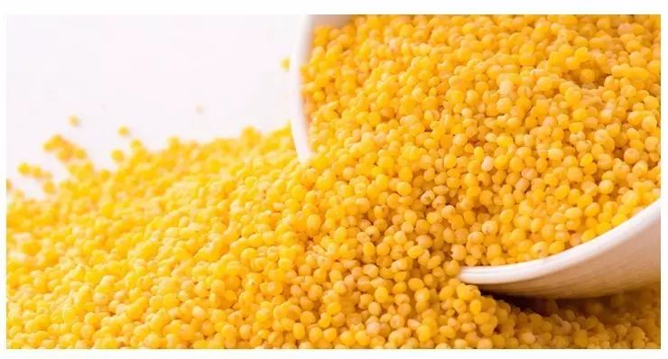 【健康】人参吃一斤,不如它一两!保心脏、降血