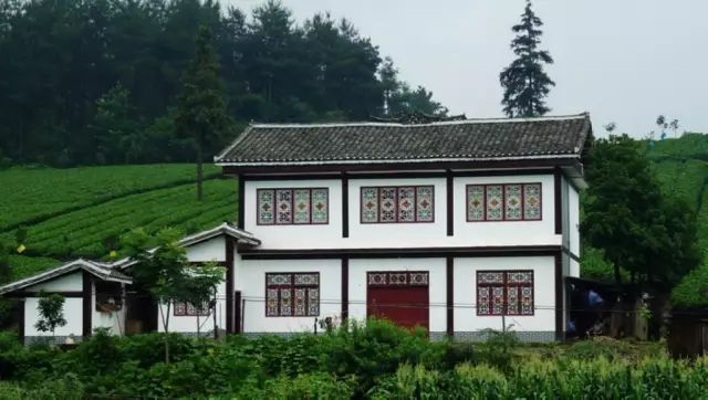 新规丨贵州农村建房新规定来了!不能超过三层，还有这些要求……|贵州|建房|建筑_新浪新闻