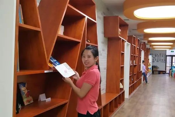 谁是最美幼师?你来定!快为你心中的最美幼儿