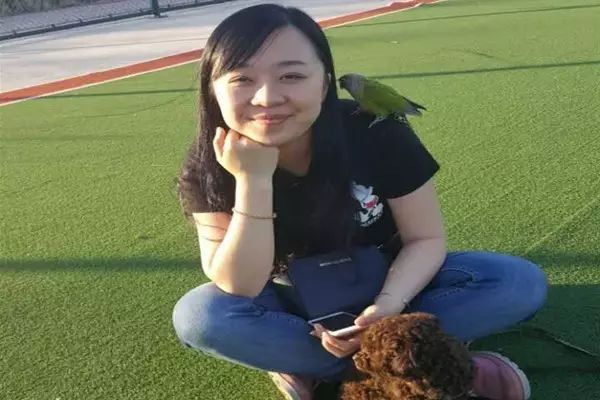 谁是最美幼师?你来定!快为你心中的最美幼儿