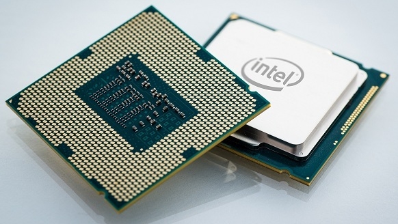 技嘉首秀！Intel Z370主板规格曝光：了无惊喜
