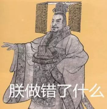 当了那么多年汉族人,你知道汉服是个啥吗?|云南