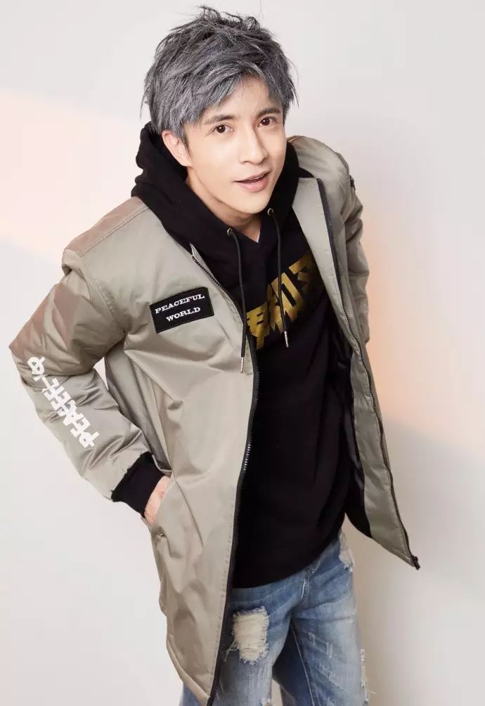 一问一答 | 张天爱鼻子、吕一钱辰泳、薛之谦前