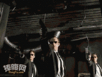 动态图片发朋友圈怎么不动了 cJD1-fykuffc4790424.gif