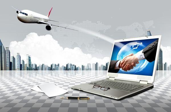 马云豪言:未来中国最有赚钱潜力的五大行业,你