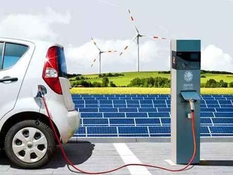 【经济日报丨财经早餐】2017年9月10日星期日