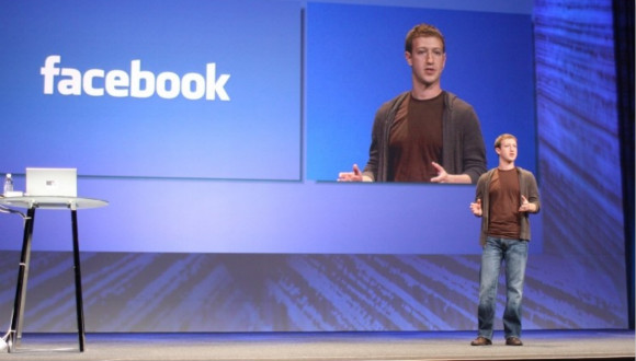 AI人才暗战早已打响 中国企业落后了多少?|人工