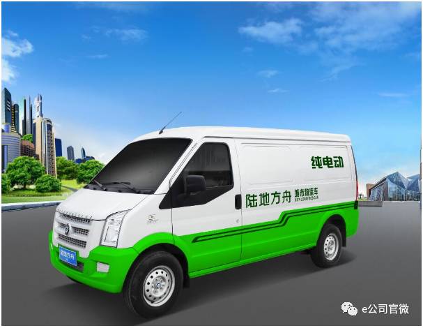 源车的一个细分领域正迎来风口 相关概念股一