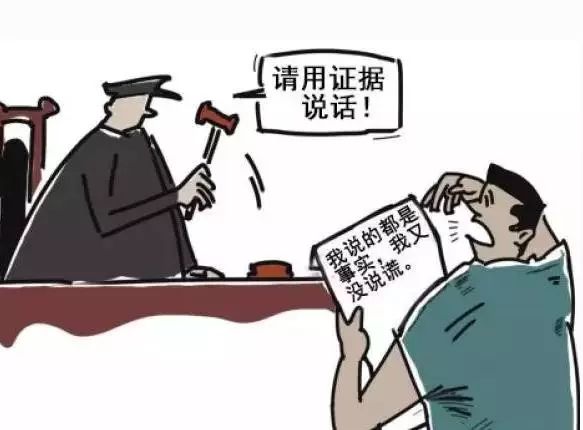 方舟子称普洱茶致癌,云南专家怒怼维权,索要6
