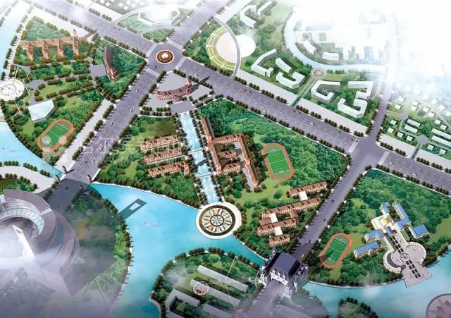 代表哈尔滨的70个符号,哈尔滨人都未必知道!|建