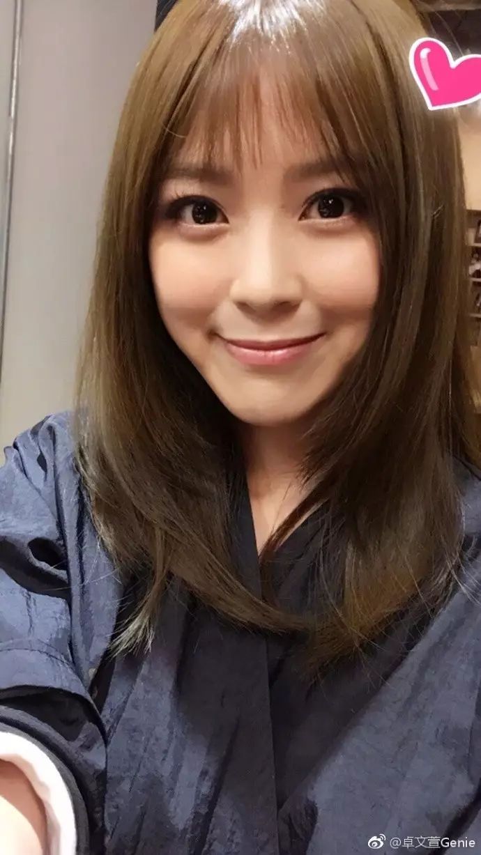 一问一答 | 张天爱鼻子、吕一钱辰泳、薛之谦前