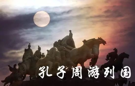 以文入器以器载道 中国传统造物之美解析