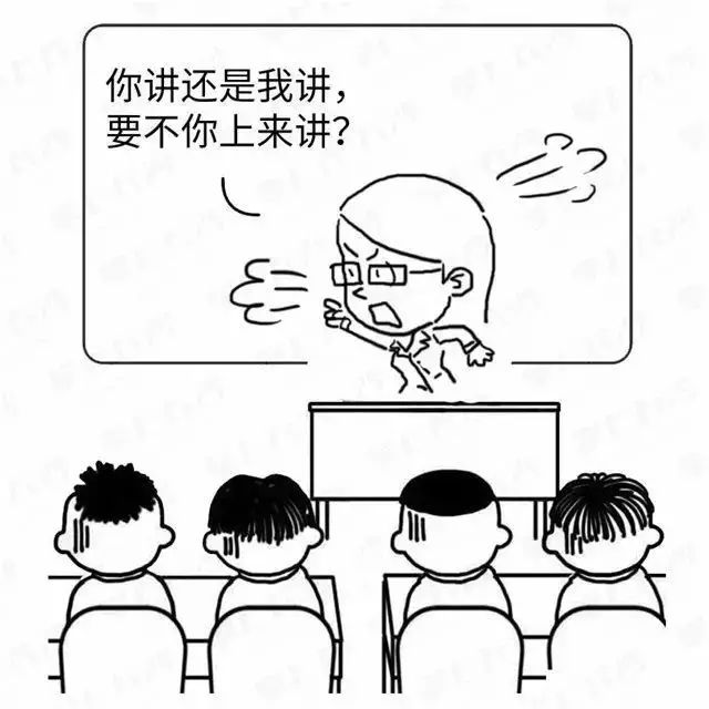 同一个世界,同一个老师,你还记得老师的那些