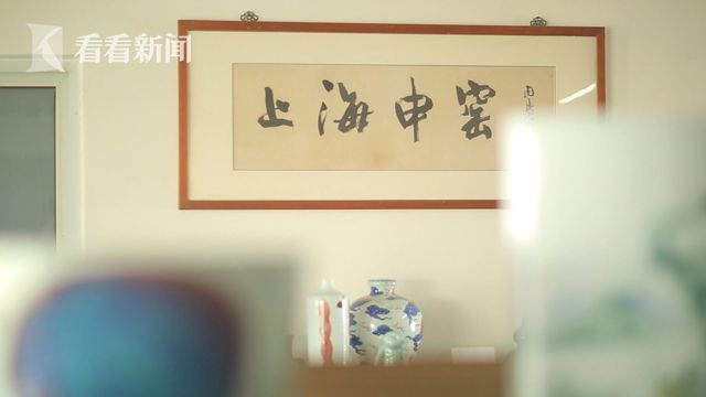 关键帧: