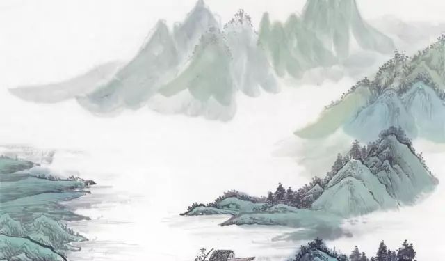 王阳明:情绪不好,是智慧不够|王阳明|欲望|陈九