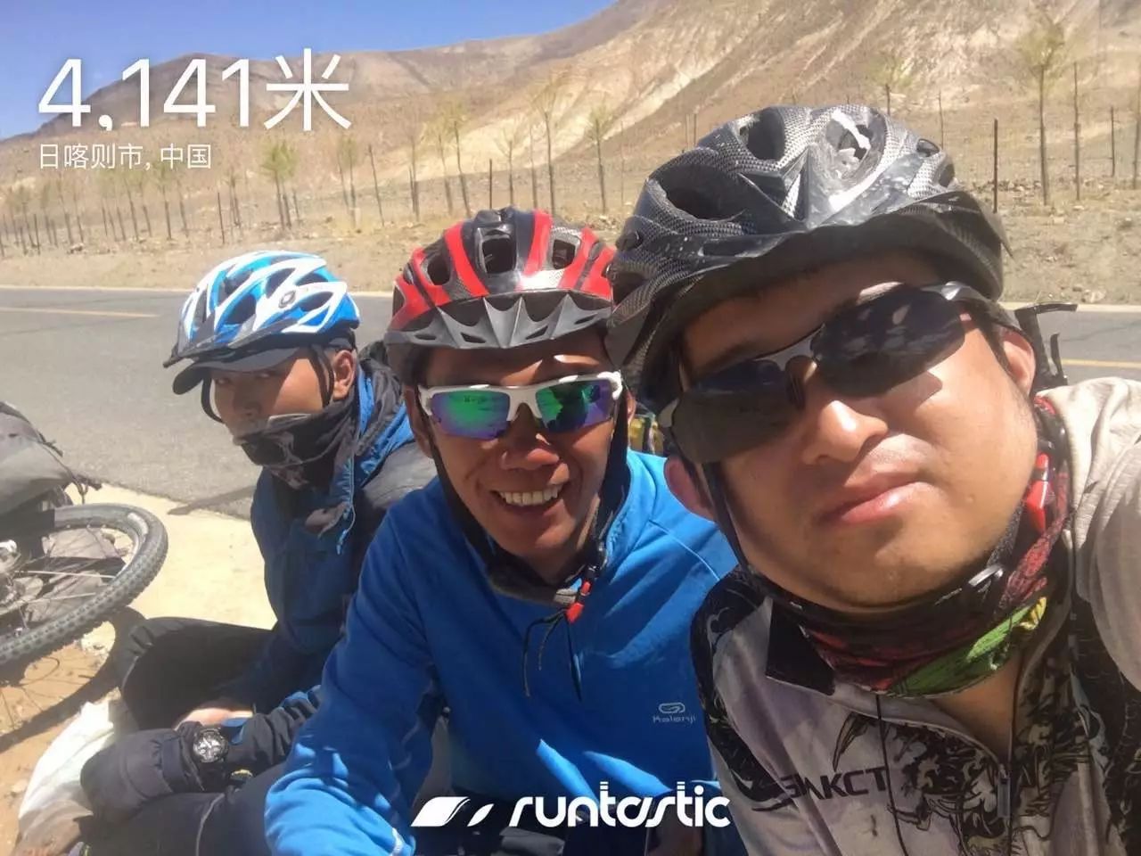 雪崩、脚伤、室友猝死!冰城16岁少年40多天惊