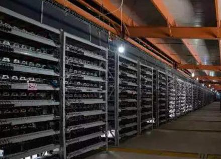 ICO强监管背后炒币花招:期现套利者曾用5-10倍