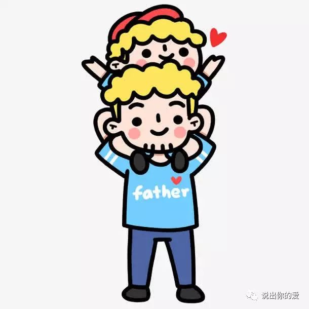 为啥你走路会腿疼,小心你面临截肢的风险!|糖尿