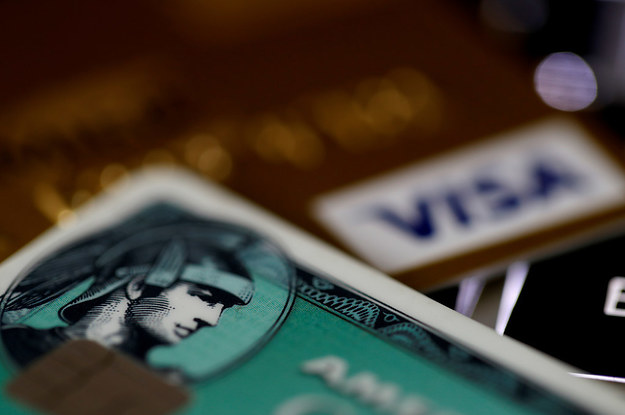 美国有1.43亿人的个人信息被泄露给黑客?|黑客