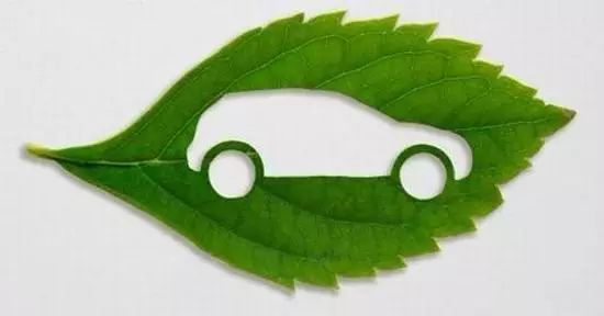 中国将制定禁售燃油汽车时间表!|燃油|新能源汽