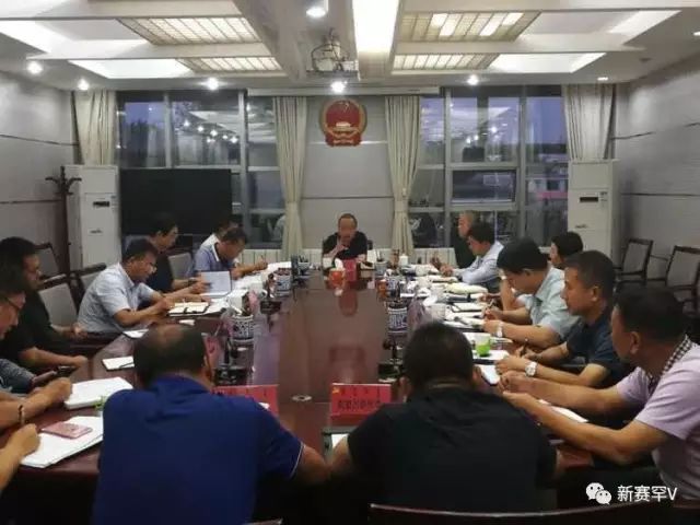 呼和浩特三环快速路又有最新消息,赛罕区段拆