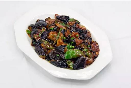 互相提醒!去饭店最好别点这三个菜了丨推广|理