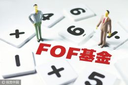 点击放大