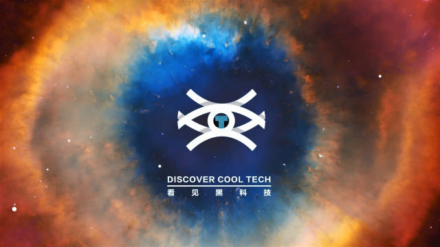 5G即将来临，世界将如何改变？