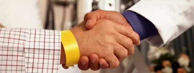 重磅!西安医疗卫生服务有了新变化!每项都与你