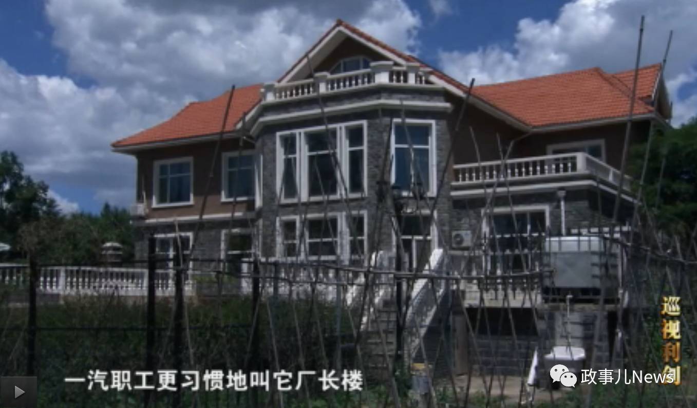 为什么人家给我钱,不给别人钱的徐建一|徐建