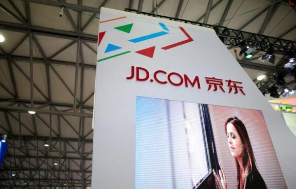 泰媒:泰国成京东、阿里等中国电商新战场