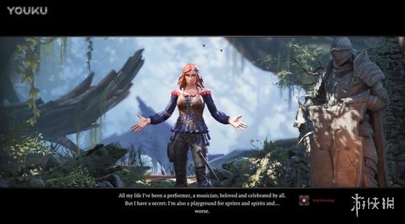 蝙蝠，是不是恶魔？...