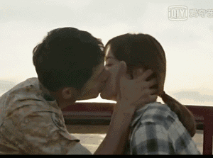 300_223 gif 动态图 动图