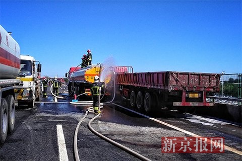 汽油人口_人口普查