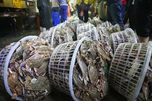 女子民营医院做完肛裂手术,整整8天没法排便放