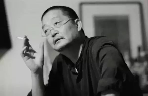 专访朱天心:大陆年轻人难免对台湾文学怀有美