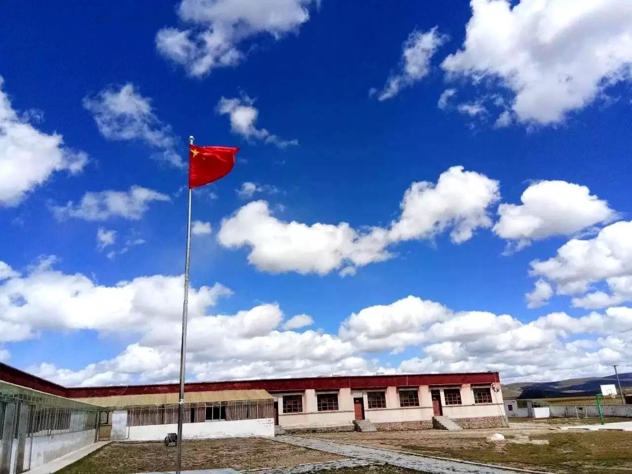 一封来自内蒙古90后援藏老师的求助信!|内蒙古
