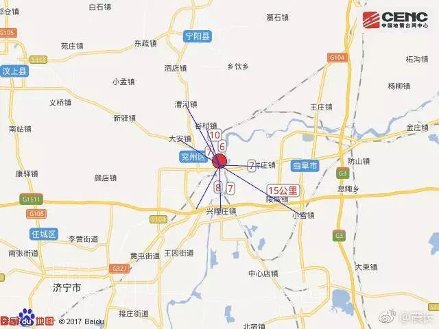 兖州市人口_...划 通过评审,兖州人的福利来了(3)