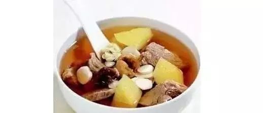 这是医生最 恨 的水果!每天吃两个,50岁像20岁