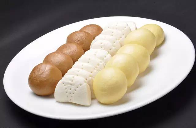 互相提醒!去饭店最好别点这三个菜了丨推广|理