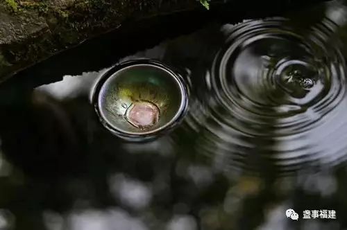 百盏集：宋代斗茶怎么斗才更显技高